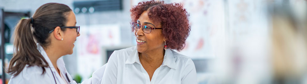 diabetes and endocrinology